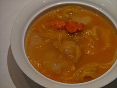 -福1015(愚园路店)