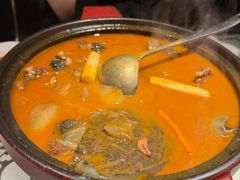-潇湘甲鱼村(清河店)