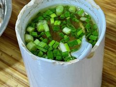 -广达眼镜炖罐(广达店)