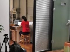 -海曼康复|HealmanClinic