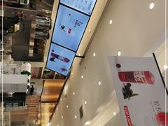 -卡乐卡(摩尔城店)