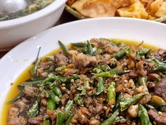 -陈有良尖椒鸡(渝中示范店)