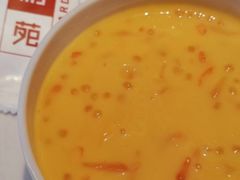 -利苑酒家(华熙国际店)