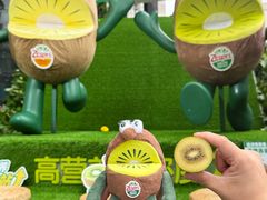 -重庆国泰艺术中心