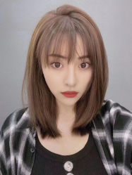 -99烫染