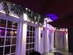 -欧歌堡KTV PARTY(万濠城店)