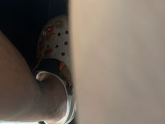 -龙泉洞(沙坪坝区)