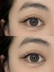 -COME·美睫Eyelash美甲