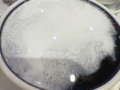 -仁信双皮奶(庙前直街店)