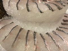 -海玥荟海鲜姿造自助餐厅(欧罗巴广场店)