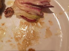 -上海小南国(正大店)