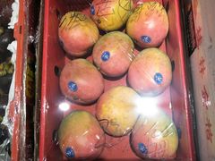 -嘿嘛仓储购(华明店)