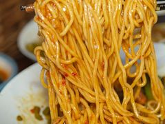 -秤砣砣·湖南粉面馆(青年路店)