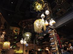 -时光码头民谣公社