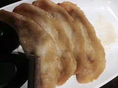 -夫子庙小吃广场(东牌楼店)