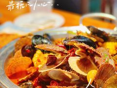 -幸福小串(总店)