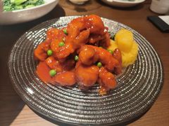 -小户人家(循礼门南国中心店)