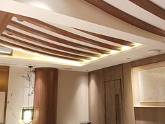 -南门四季铜锅涮肉(大屯·北苑店)