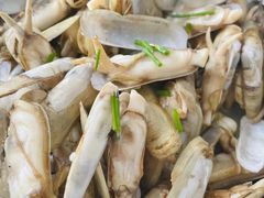 -麦德龙(虹口江湾店)
