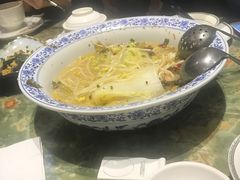 -凯荟·不止酸菜鱼(广州鸿德国际店)