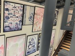 -狮王府淮扬菜(夫子庙老门东店)