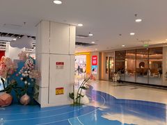 -凯德MALL(望京店)