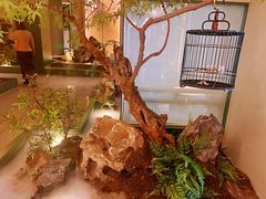 -潮上潮(南中环店)