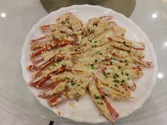 -渔民新村(番禺总店)