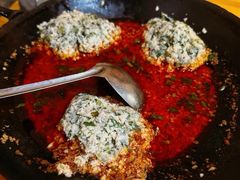 -张关合渣(航空大道店)