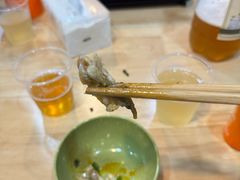 -蚌埠龙虾王