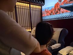 -万事吉健康生活馆(古城店)
