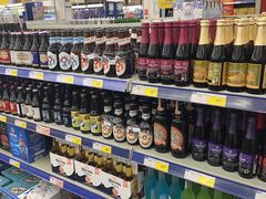 -麦德龙(郑东店)