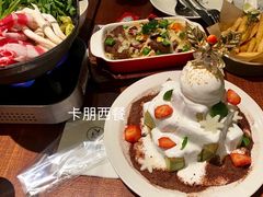 -289艺术PARK