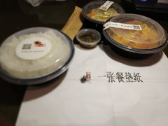 -乡下姥渔馆(齐落山路店)