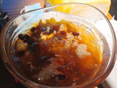 -三生小馆(亭知路店)