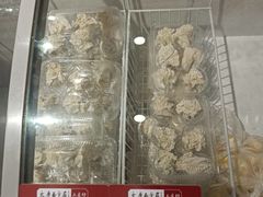 -太原面食店(解放路店)