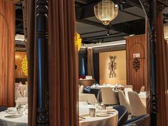 -耶里夏丽·丝路新疆菜·清真食品(徐汇南丹东路臻选店)