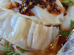 -八分场凉皮老店(正宗)