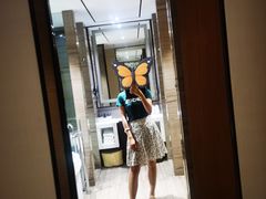-珠海棕泉水疗酒店(拱北口岸高铁站店)
