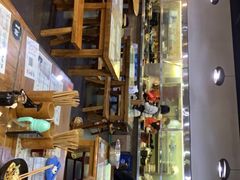 -聚缘坊特色名小吃(天元西街店)