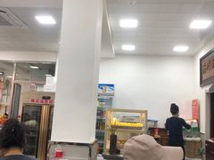 -杜守仁馄饨(南宁路店)