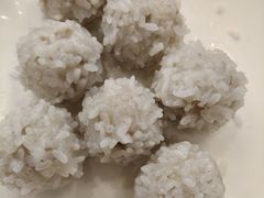 -黔人百味.贵州菜