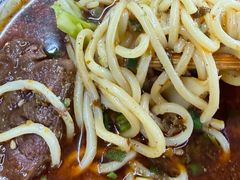 -蒋六十八梯眼镜面(渝中店)