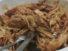 -苏湘小馆·不做预制菜(青年公社店)