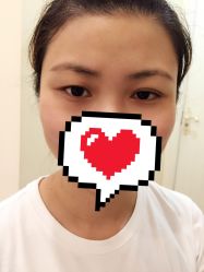 -MIVI半永久纹眉机器野生眉纹唇