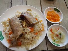 -217丰惠源抓饭(星湖街店)