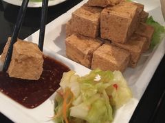 -鹿港小镇(悠唐店)