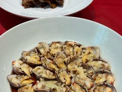 -红城阁·上海味道(四平路店)