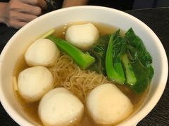 -糖朝(尖沙咀店)