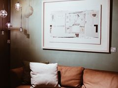 -剪刀石头布家居广场